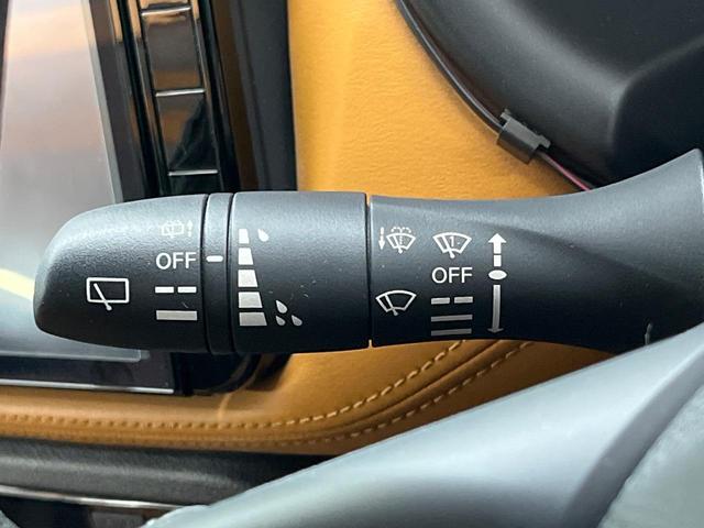 キックス Ｘ　ツートーンインテリアエディション　純正９型ナビ　アラウンドビューモニター　デジタルミラー　プロパイロット　ドライブレコーダー　禁煙車　ＥＴＣ　レザー調シート　シートヒーター　ＬＥＤヘッド　オートライト　ハイビームアシスト　インテリキー（42枚目）
