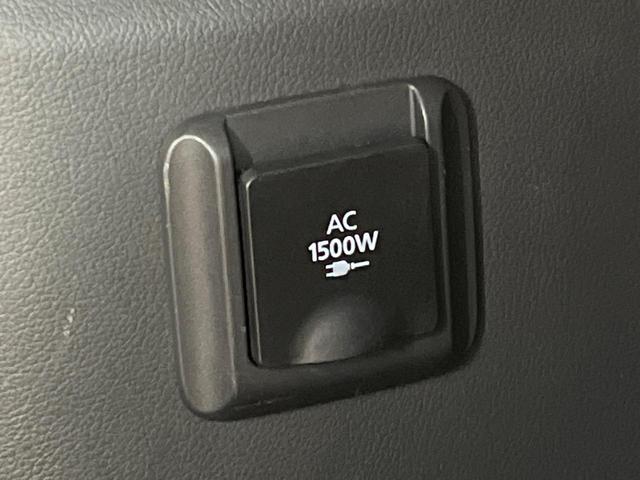 アウトランダーＰＨＥＶ Ｇ　４ＷＤ　ナビ　全周囲カメラ　Ｅアシスト　１００Ｖ電源　レーダークルーズ　禁煙車　電動リアゲート　ハーフレザーシート　パワーシート　シートヒーター　ドラレコ　コーナーセンサー　ＬＥＤヘッド　ＥＴＣ（41枚目）