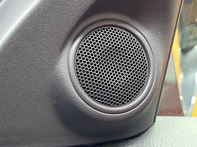 アウトランダーＰＨＥＶ Ｇ　４ＷＤ　ナビ　全周囲カメラ　Ｅアシスト　１００Ｖ電源　レーダークルーズ　禁煙車　電動リアゲート　ハーフレザーシート　パワーシート　シートヒーター　ドラレコ　コーナーセンサー　ＬＥＤヘッド　ＥＴＣ（47枚目）