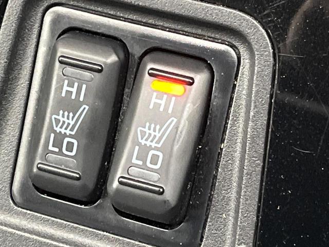 アウトランダーＰＨＥＶ Ｇ　４ＷＤ　ナビ　全周囲カメラ　Ｅアシスト　１００Ｖ電源　レーダークルーズ　禁煙車　電動リアゲート　ハーフレザーシート　パワーシート　シートヒーター　ドラレコ　コーナーセンサー　ＬＥＤヘッド　ＥＴＣ（50枚目）