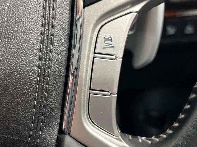アウトランダーＰＨＥＶ Ｇ　４ＷＤ　ナビ　全周囲カメラ　Ｅアシスト　１００Ｖ電源　レーダークルーズ　禁煙車　電動リアゲート　ハーフレザーシート　パワーシート　シートヒーター　ドラレコ　コーナーセンサー　ＬＥＤヘッド　ＥＴＣ（52枚目）