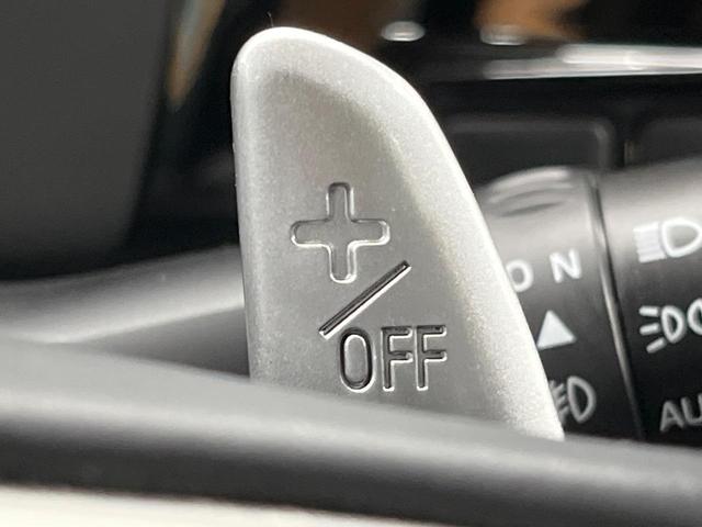 アウトランダーＰＨＥＶ Ｇ　４ＷＤ　ナビ　全周囲カメラ　Ｅアシスト　１００Ｖ電源　レーダークルーズ　禁煙車　電動リアゲート　ハーフレザーシート　パワーシート　シートヒーター　ドラレコ　コーナーセンサー　ＬＥＤヘッド　ＥＴＣ（54枚目）