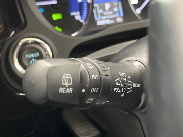 アウトランダーＰＨＥＶ Ｇ　４ＷＤ　ナビ　全周囲カメラ　Ｅアシスト　１００Ｖ電源　レーダークルーズ　禁煙車　電動リアゲート　ハーフレザーシート　パワーシート　シートヒーター　ドラレコ　コーナーセンサー　ＬＥＤヘッド　ＥＴＣ（55枚目）