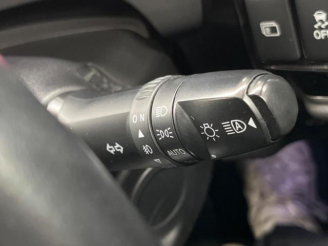 アウトランダーＰＨＥＶ Ｇ　４ＷＤ　ナビ　全周囲カメラ　Ｅアシスト　１００Ｖ電源　レーダークルーズ　禁煙車　電動リアゲート　ハーフレザーシート　パワーシート　シートヒーター　ドラレコ　コーナーセンサー　ＬＥＤヘッド　ＥＴＣ（56枚目）
