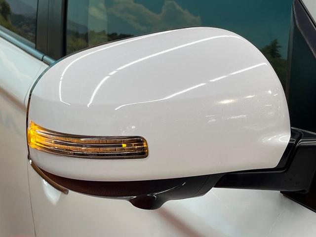 アウトランダーＰＨＥＶ Ｇ　４ＷＤ　ナビ　全周囲カメラ　Ｅアシスト　１００Ｖ電源　レーダークルーズ　禁煙車　電動リアゲート　ハーフレザーシート　パワーシート　シートヒーター　ドラレコ　コーナーセンサー　ＬＥＤヘッド　ＥＴＣ（63枚目）