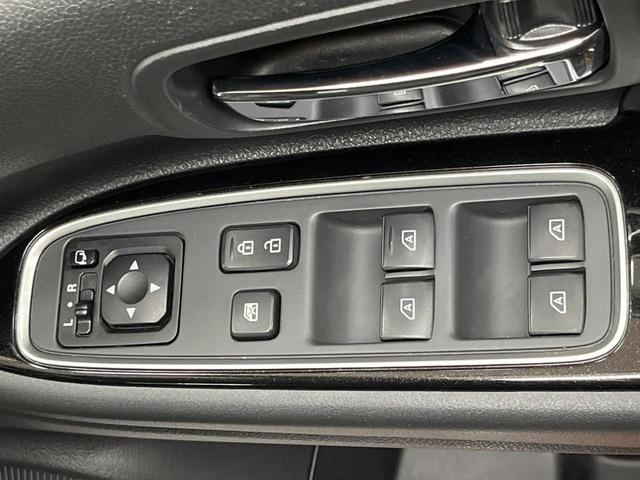 アウトランダーＰＨＥＶ Ｇ　４ＷＤ　ナビ　全周囲カメラ　Ｅアシスト　１００Ｖ電源　レーダークルーズ　禁煙車　電動リアゲート　ハーフレザーシート　パワーシート　シートヒーター　ドラレコ　コーナーセンサー　ＬＥＤヘッド　ＥＴＣ（74枚目）