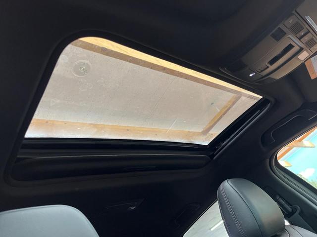 CX-5 XD スポーツアピアランス 4WD サンルーフ BOSE 10.25型マツダコネクト スマートブレーキサポート レーダークルーズ 全周囲カメラ フルセグ 黒革シート 全席シートヒーター ETC ワイヤレス充電 LEDヘッド(3枚目)