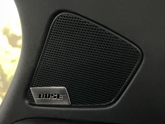 CX-5 XD スポーツアピアランス 4WD サンルーフ BOSE 10.25型マツダコネクト スマートブレーキサポート レーダークルーズ 全周囲カメラ フルセグ 黒革シート 全席シートヒーター ETC ワイヤレス充電 LEDヘッド(4枚目)