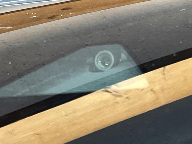 CX-5 XD スポーツアピアランス 4WD サンルーフ BOSE 10.25型マツダコネクト スマートブレーキサポート レーダークルーズ 全周囲カメラ フルセグ 黒革シート 全席シートヒーター ETC ワイヤレス充電 LEDヘッド(7枚目)