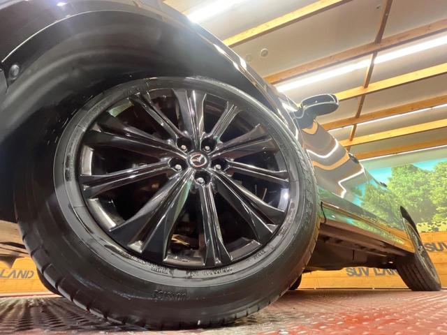 CX-5 XD スポーツアピアランス 4WD サンルーフ BOSE 10.25型マツダコネクト スマートブレーキサポート レーダークルーズ 全周囲カメラ フルセグ 黒革シート 全席シートヒーター ETC ワイヤレス充電 LEDヘッド(13枚目)