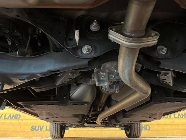 CX-5 XD スポーツアピアランス 4WD サンルーフ BOSE 10.25型マツダコネクト スマートブレーキサポート レーダークルーズ 全周囲カメラ フルセグ 黒革シート 全席シートヒーター ETC ワイヤレス充電 LEDヘッド(19枚目)