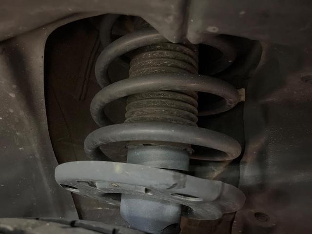 CX-5 XD スポーツアピアランス 4WD サンルーフ BOSE 10.25型マツダコネクト スマートブレーキサポート レーダークルーズ 全周囲カメラ フルセグ 黒革シート 全席シートヒーター ETC ワイヤレス充電 LEDヘッド(20枚目)