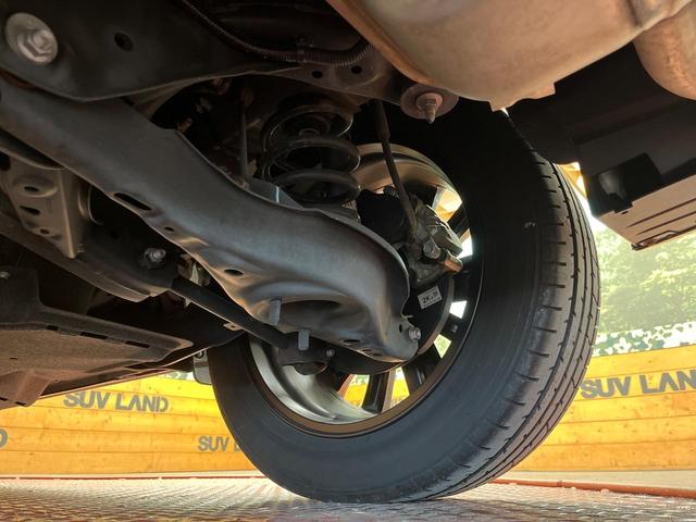 CX-5 XD スポーツアピアランス 4WD サンルーフ BOSE 10.25型マツダコネクト スマートブレーキサポート レーダークルーズ 全周囲カメラ フルセグ 黒革シート 全席シートヒーター ETC ワイヤレス充電 LEDヘッド(21枚目)