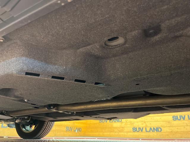 CX-5 XD スポーツアピアランス 4WD サンルーフ BOSE 10.25型マツダコネクト スマートブレーキサポート レーダークルーズ 全周囲カメラ フルセグ 黒革シート 全席シートヒーター ETC ワイヤレス充電 LEDヘッド(23枚目)