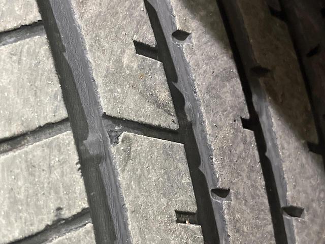 CX-5 XD スポーツアピアランス 4WD サンルーフ BOSE 10.25型マツダコネクト スマートブレーキサポート レーダークルーズ 全周囲カメラ フルセグ 黒革シート 全席シートヒーター ETC ワイヤレス充電 LEDヘッド(30枚目)