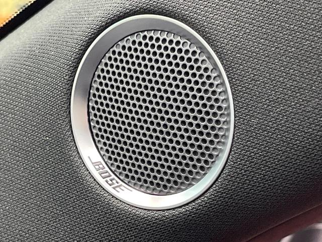 CX-5 XD スポーツアピアランス 4WD サンルーフ BOSE 10.25型マツダコネクト スマートブレーキサポート レーダークルーズ 全周囲カメラ フルセグ 黒革シート 全席シートヒーター ETC ワイヤレス充電 LEDヘッド(33枚目)