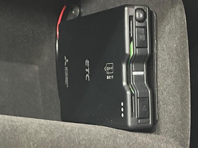 CX-5 XD スポーツアピアランス 4WD サンルーフ BOSE 10.25型マツダコネクト スマートブレーキサポート レーダークルーズ 全周囲カメラ フルセグ 黒革シート 全席シートヒーター ETC ワイヤレス充電 LEDヘッド(35枚目)