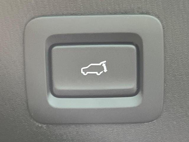 CX-5 XD スポーツアピアランス 4WD サンルーフ BOSE 10.25型マツダコネクト スマートブレーキサポート レーダークルーズ 全周囲カメラ フルセグ 黒革シート 全席シートヒーター ETC ワイヤレス充電 LEDヘッド(36枚目)