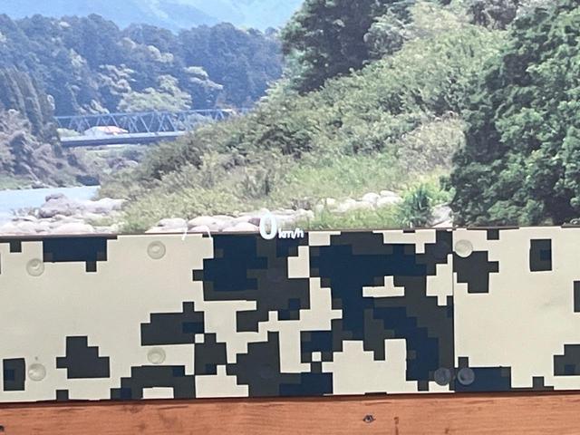 CX-5 XD スポーツアピアランス 4WD サンルーフ BOSE 10.25型マツダコネクト スマートブレーキサポート レーダークルーズ 全周囲カメラ フルセグ 黒革シート 全席シートヒーター ETC ワイヤレス充電 LEDヘッド(37枚目)