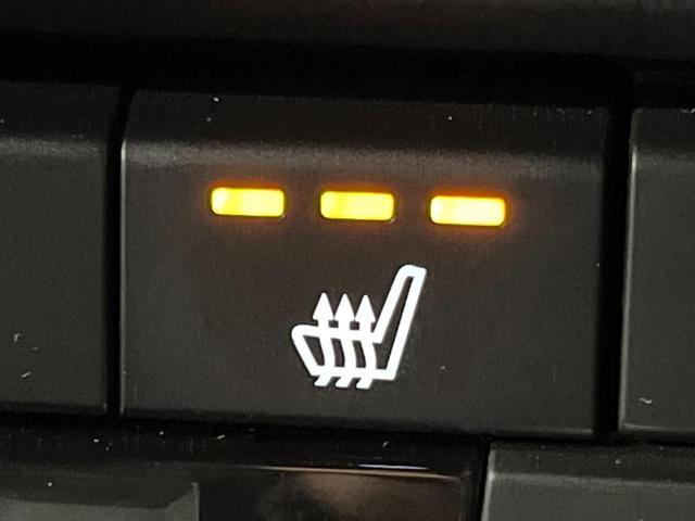 CX-5 XD スポーツアピアランス 4WD サンルーフ BOSE 10.25型マツダコネクト スマートブレーキサポート レーダークルーズ 全周囲カメラ フルセグ 黒革シート 全席シートヒーター ETC ワイヤレス充電 LEDヘッド(43枚目)