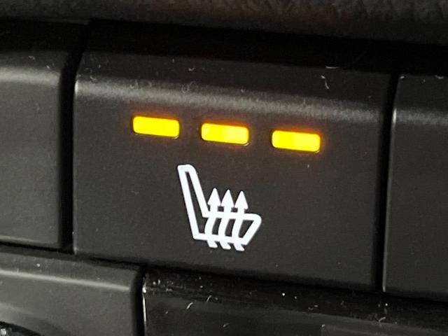 CX-5 XD スポーツアピアランス 4WD サンルーフ BOSE 10.25型マツダコネクト スマートブレーキサポート レーダークルーズ 全周囲カメラ フルセグ 黒革シート 全席シートヒーター ETC ワイヤレス充電 LEDヘッド(44枚目)