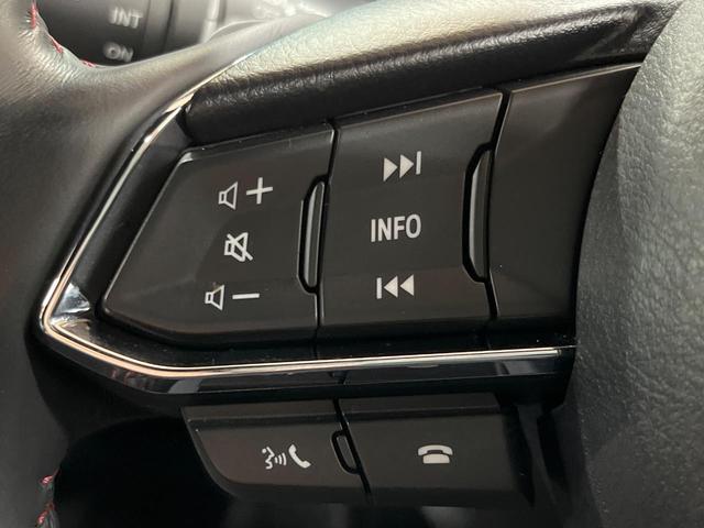CX-5 XD スポーツアピアランス 4WD サンルーフ BOSE 10.25型マツダコネクト スマートブレーキサポート レーダークルーズ 全周囲カメラ フルセグ 黒革シート 全席シートヒーター ETC ワイヤレス充電 LEDヘッド(48枚目)