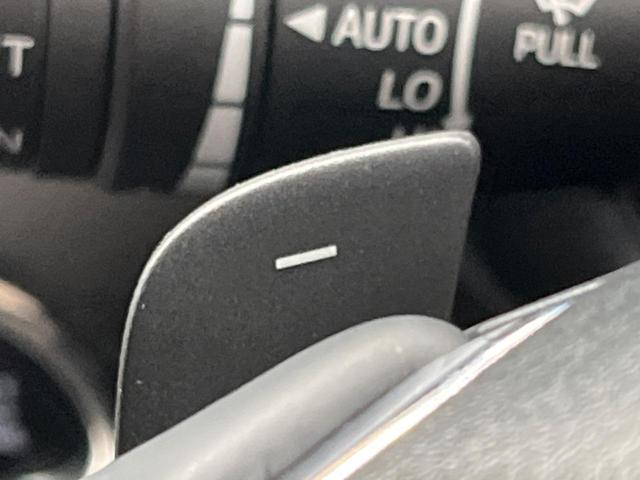 CX-5 XD スポーツアピアランス 4WD サンルーフ BOSE 10.25型マツダコネクト スマートブレーキサポート レーダークルーズ 全周囲カメラ フルセグ 黒革シート 全席シートヒーター ETC ワイヤレス充電 LEDヘッド(50枚目)