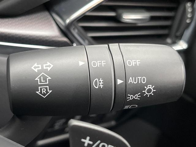 CX-5 XD スポーツアピアランス 4WD サンルーフ BOSE 10.25型マツダコネクト スマートブレーキサポート レーダークルーズ 全周囲カメラ フルセグ 黒革シート 全席シートヒーター ETC ワイヤレス充電 LEDヘッド(53枚目)