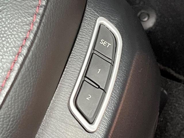 CX-5 XD スポーツアピアランス 4WD サンルーフ BOSE 10.25型マツダコネクト スマートブレーキサポート レーダークルーズ 全周囲カメラ フルセグ 黒革シート 全席シートヒーター ETC ワイヤレス充電 LEDヘッド(55枚目)