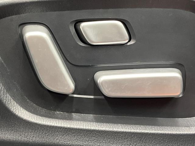 CX-5 XD スポーツアピアランス 4WD サンルーフ BOSE 10.25型マツダコネクト スマートブレーキサポート レーダークルーズ 全周囲カメラ フルセグ 黒革シート 全席シートヒーター ETC ワイヤレス充電 LEDヘッド(56枚目)