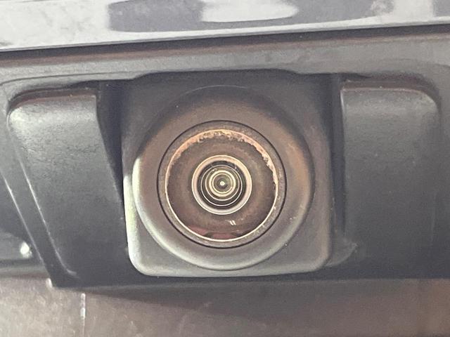 CX-5 XD スポーツアピアランス 4WD サンルーフ BOSE 10.25型マツダコネクト スマートブレーキサポート レーダークルーズ 全周囲カメラ フルセグ 黒革シート 全席シートヒーター ETC ワイヤレス充電 LEDヘッド(57枚目)