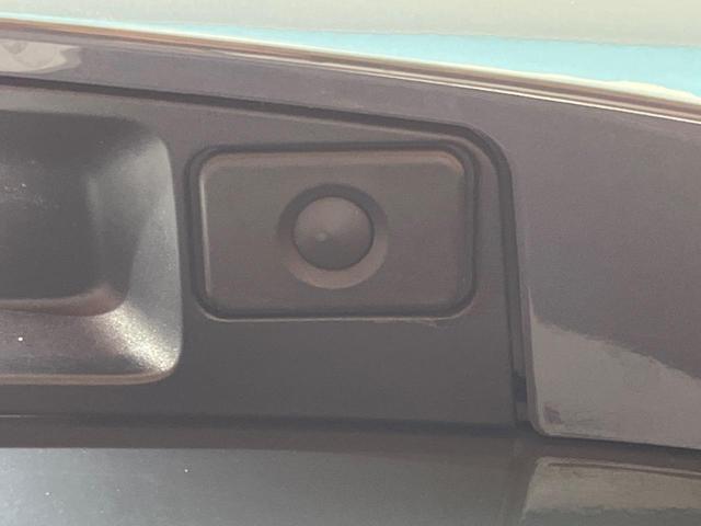 CX-5 XD スポーツアピアランス 4WD サンルーフ BOSE 10.25型マツダコネクト スマートブレーキサポート レーダークルーズ 全周囲カメラ フルセグ 黒革シート 全席シートヒーター ETC ワイヤレス充電 LEDヘッド(58枚目)