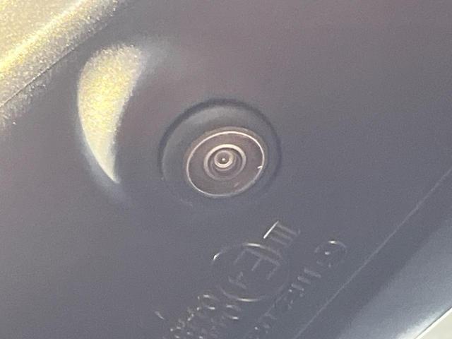 CX-5 XD スポーツアピアランス 4WD サンルーフ BOSE 10.25型マツダコネクト スマートブレーキサポート レーダークルーズ 全周囲カメラ フルセグ 黒革シート 全席シートヒーター ETC ワイヤレス充電 LEDヘッド(59枚目)