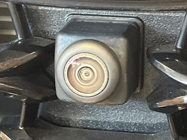 CX-5 XD スポーツアピアランス 4WD サンルーフ BOSE 10.25型マツダコネクト スマートブレーキサポート レーダークルーズ 全周囲カメラ フルセグ 黒革シート 全席シートヒーター ETC ワイヤレス充電 LEDヘッド(60枚目)