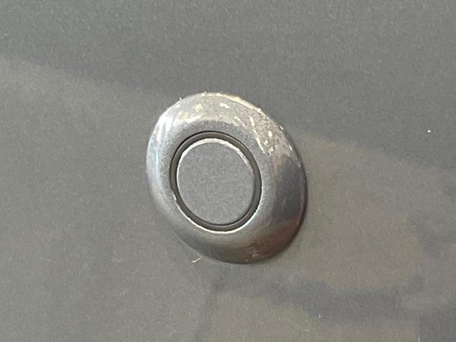 CX-5 XD スポーツアピアランス 4WD サンルーフ BOSE 10.25型マツダコネクト スマートブレーキサポート レーダークルーズ 全周囲カメラ フルセグ 黒革シート 全席シートヒーター ETC ワイヤレス充電 LEDヘッド(61枚目)