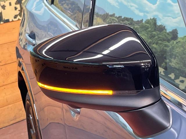 CX-5 XD スポーツアピアランス 4WD サンルーフ BOSE 10.25型マツダコネクト スマートブレーキサポート レーダークルーズ 全周囲カメラ フルセグ 黒革シート 全席シートヒーター ETC ワイヤレス充電 LEDヘッド(63枚目)