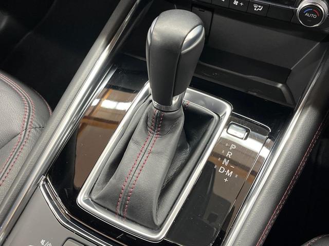 CX-5 XD スポーツアピアランス 4WD サンルーフ BOSE 10.25型マツダコネクト スマートブレーキサポート レーダークルーズ 全周囲カメラ フルセグ 黒革シート 全席シートヒーター ETC ワイヤレス充電 LEDヘッド(66枚目)