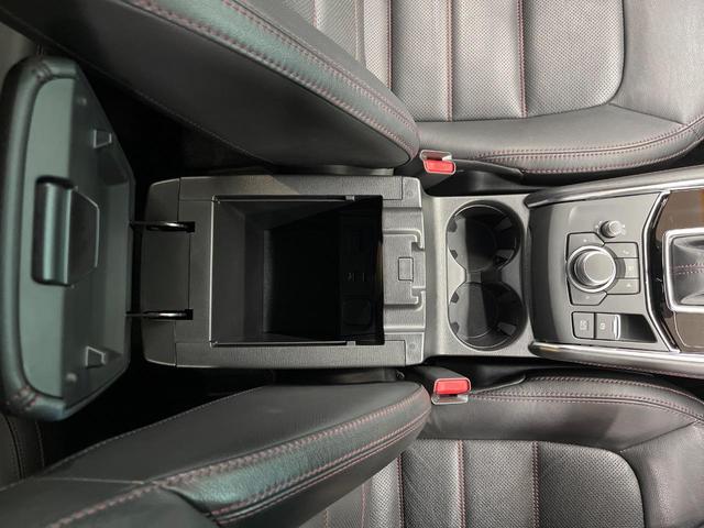 CX-5 XD スポーツアピアランス 4WD サンルーフ BOSE 10.25型マツダコネクト スマートブレーキサポート レーダークルーズ 全周囲カメラ フルセグ 黒革シート 全席シートヒーター ETC ワイヤレス充電 LEDヘッド(72枚目)