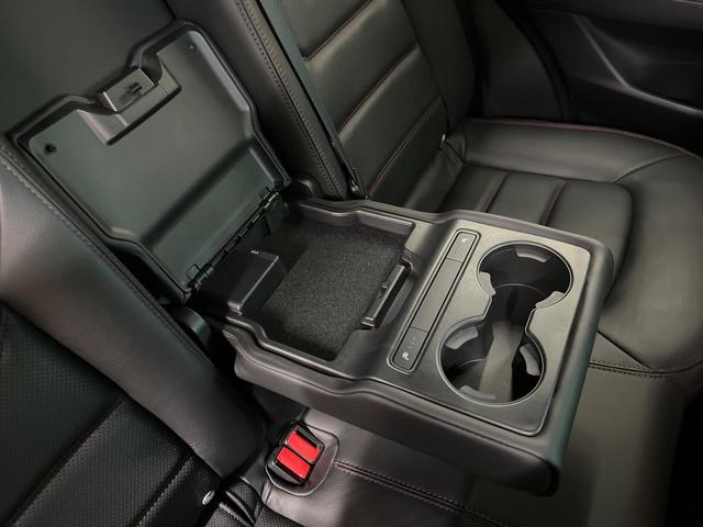 CX-5 XD スポーツアピアランス 4WD サンルーフ BOSE 10.25型マツダコネクト スマートブレーキサポート レーダークルーズ 全周囲カメラ フルセグ 黒革シート 全席シートヒーター ETC ワイヤレス充電 LEDヘッド(73枚目)