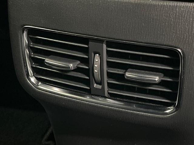 CX-5 XD スポーツアピアランス 4WD サンルーフ BOSE 10.25型マツダコネクト スマートブレーキサポート レーダークルーズ 全周囲カメラ フルセグ 黒革シート 全席シートヒーター ETC ワイヤレス充電 LEDヘッド(74枚目)