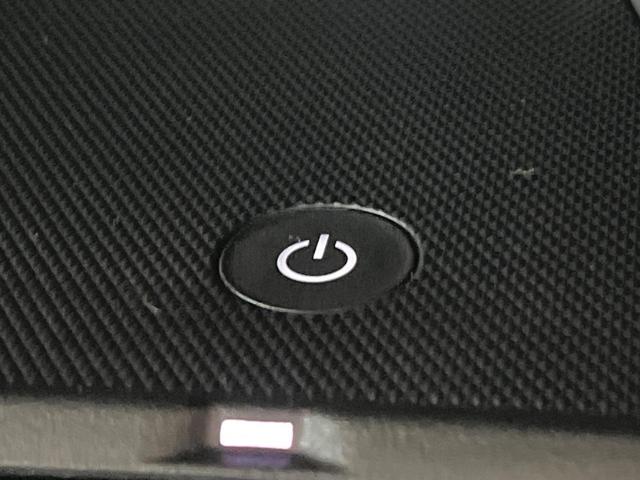 CX-5 XD スポーツアピアランス 4WD サンルーフ BOSE 10.25型マツダコネクト スマートブレーキサポート レーダークルーズ 全周囲カメラ フルセグ 黒革シート 全席シートヒーター ETC ワイヤレス充電 LEDヘッド(76枚目)