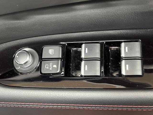CX-5 XD スポーツアピアランス 4WD サンルーフ BOSE 10.25型マツダコネクト スマートブレーキサポート レーダークルーズ 全周囲カメラ フルセグ 黒革シート 全席シートヒーター ETC ワイヤレス充電 LEDヘッド(77枚目)