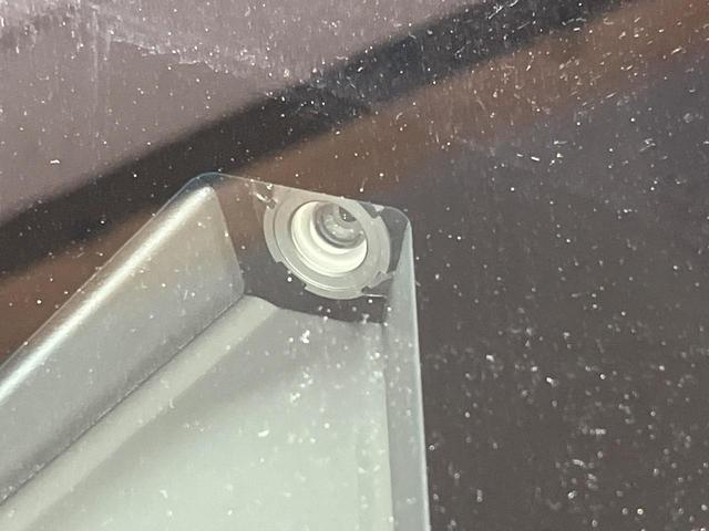 ライズ Z 9型ディスプレイオーディオ バックカメラ スマートアシスト レーダークルーズ 禁煙車 コーナーセンサー スマートキー LEDヘッド オートハイビーム 車線逸脱警報 オートライト 純正18インチアルミ(5枚目)