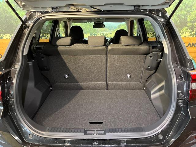 ライズ Z 9型ディスプレイオーディオ バックカメラ スマートアシスト レーダークルーズ 禁煙車 コーナーセンサー スマートキー LEDヘッド オートハイビーム 車線逸脱警報 オートライト 純正18インチアルミ(10枚目)