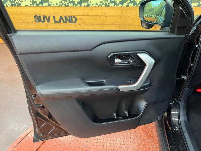 ライズ Z 9型ディスプレイオーディオ バックカメラ スマートアシスト レーダークルーズ 禁煙車 コーナーセンサー スマートキー LEDヘッド オートハイビーム 車線逸脱警報 オートライト 純正18インチアルミ(41枚目)