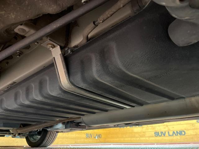 ヴェルファイア ２．５Ｚ　Ｇエディション　両側電動ドア　純正ＳＤナビ　後席モニター　バックカメラ　セーフティセンス　１００Ｖ電源　レーダークルーズ　禁煙車　電動リアゲート　レザーシート　前席シートエアコン　ドラレコ　コーナーセンサー（23枚目）