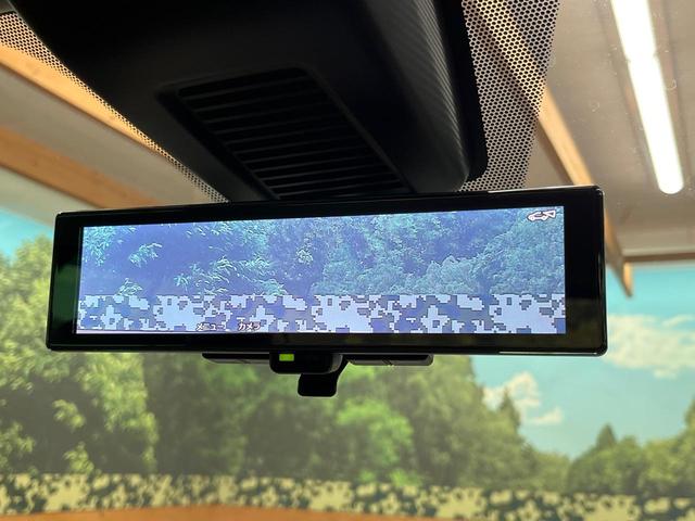 キックス X 純正SDナビ 全周囲カメラ セーフティアシスト プロパイロット 禁煙車 ハーフレザーシート シートヒーター デジタルルームミラー ドラレコ コーナーセンサー スマートキー LEDヘッド ルーフレール(5枚目)