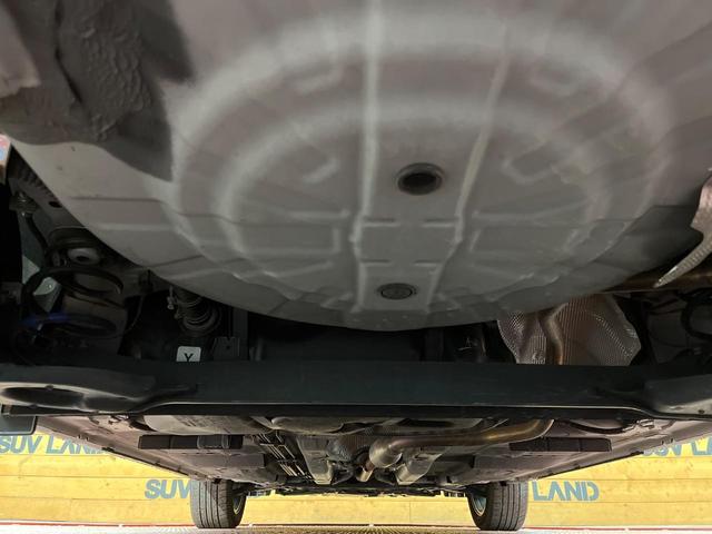 キックス X 純正SDナビ 全周囲カメラ セーフティアシスト プロパイロット 禁煙車 ハーフレザーシート シートヒーター デジタルルームミラー ドラレコ コーナーセンサー スマートキー LEDヘッド ルーフレール(19枚目)