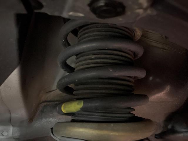 キックス X 純正SDナビ 全周囲カメラ セーフティアシスト プロパイロット 禁煙車 ハーフレザーシート シートヒーター デジタルルームミラー ドラレコ コーナーセンサー スマートキー LEDヘッド ルーフレール(20枚目)