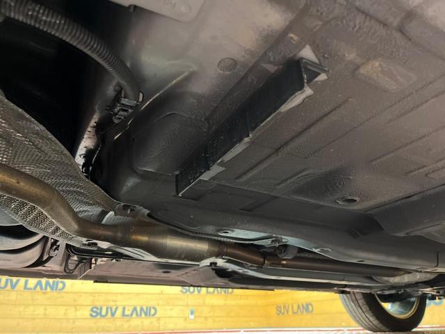 キックス X 純正SDナビ 全周囲カメラ セーフティアシスト プロパイロット 禁煙車 ハーフレザーシート シートヒーター デジタルルームミラー ドラレコ コーナーセンサー スマートキー LEDヘッド ルーフレール(21枚目)